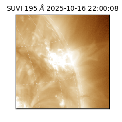 suvi - 2025-10-16T22:00:08.957000