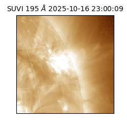 suvi - 2025-10-16T23:00:09.135000