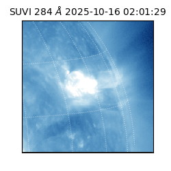 suvi - 2025-10-16T02:01:29.649000