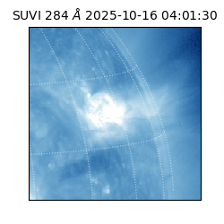 suvi - 2025-10-16T04:01:30.001000