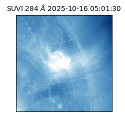 suvi - 2025-10-16T05:01:30.179000