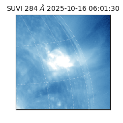 suvi - 2025-10-16T06:01:30.357000