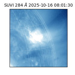 suvi - 2025-10-16T08:01:30.715000