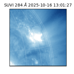 suvi - 2025-10-16T13:01:27.359000