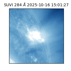 suvi - 2025-10-16T15:01:27.715000