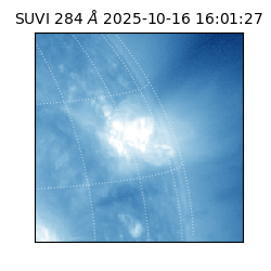 suvi - 2025-10-16T16:01:27.891000