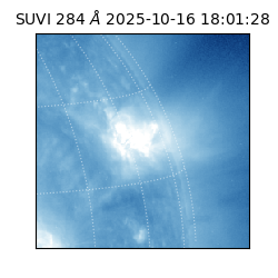 suvi - 2025-10-16T18:01:28.247000