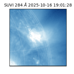 suvi - 2025-10-16T19:01:28.423000