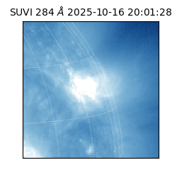 suvi - 2025-10-16T20:01:28.599000