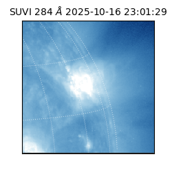 suvi - 2025-10-16T23:01:29.131000
