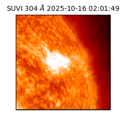 suvi - 2025-10-16T02:01:49.655000