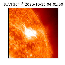 suvi - 2025-10-16T04:01:50.011000