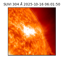 suvi - 2025-10-16T06:01:50.351000