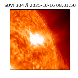 suvi - 2025-10-16T08:01:50.723000