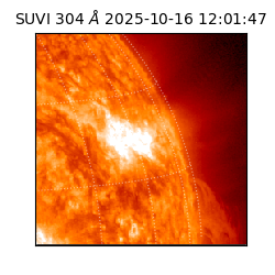 suvi - 2025-10-16T12:01:47.187000