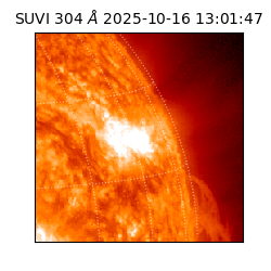 suvi - 2025-10-16T13:01:47.367000