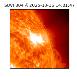 suvi - 2025-10-16T14:01:47.547000