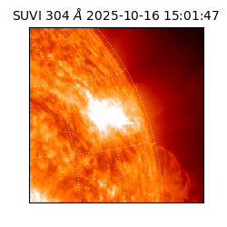 suvi - 2025-10-16T15:01:47.727000