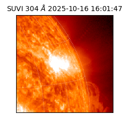 suvi - 2025-10-16T16:01:47.901000