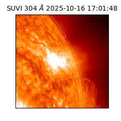 suvi - 2025-10-16T17:01:48.077000