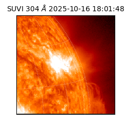 suvi - 2025-10-16T18:01:48.255000