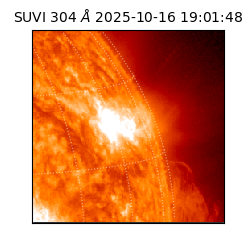 suvi - 2025-10-16T19:01:48.431000