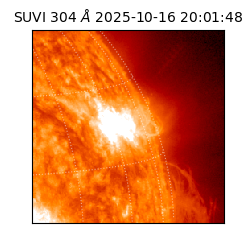 suvi - 2025-10-16T20:01:48.609000