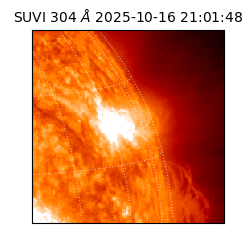 suvi - 2025-10-16T21:01:48.785000