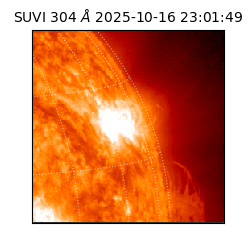 suvi - 2025-10-16T23:01:49.125000