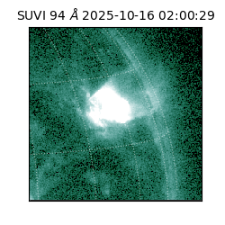 suvi - 2025-10-16T02:00:29.651000