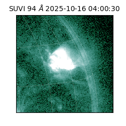 suvi - 2025-10-16T04:00:30.007000