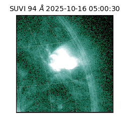 suvi - 2025-10-16T05:00:30.183000