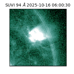 suvi - 2025-10-16T06:00:30.365000