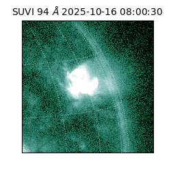 suvi - 2025-10-16T08:00:30.719000