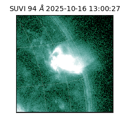 suvi - 2025-10-16T13:00:27.365000