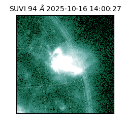 suvi - 2025-10-16T14:00:27.543000