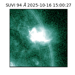 suvi - 2025-10-16T15:00:27.719000