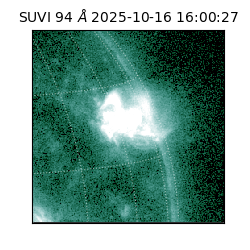 suvi - 2025-10-16T16:00:27.897000