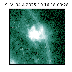 suvi - 2025-10-16T18:00:28.249000