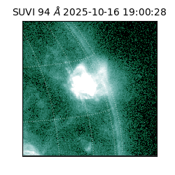 suvi - 2025-10-16T19:00:28.427000