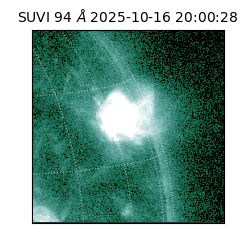 suvi - 2025-10-16T20:00:28.609000