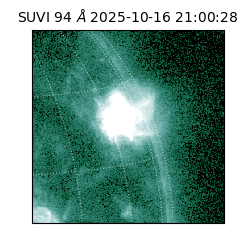 suvi - 2025-10-16T21:00:28.781000