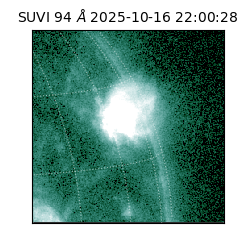 suvi - 2025-10-16T22:00:28.959000