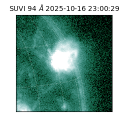 suvi - 2025-10-16T23:00:29.137000