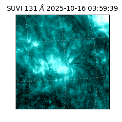 suvi - 2025-10-16T03:59:39.996000