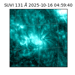 suvi - 2025-10-16T04:59:40.174000