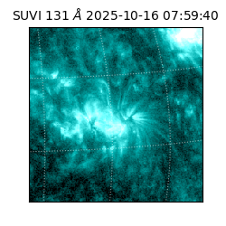 suvi - 2025-10-16T07:59:40.710000