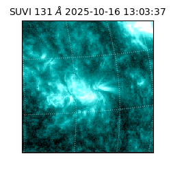 suvi - 2025-10-16T13:03:37.375000