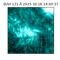 suvi - 2025-10-16T14:03:37.544000