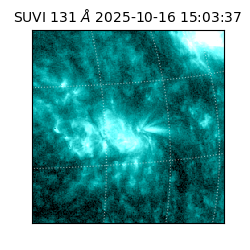 suvi - 2025-10-16T15:03:37.730000